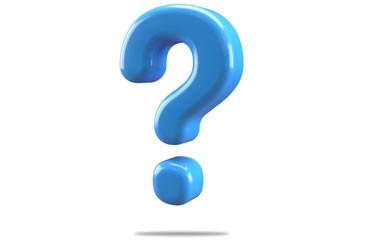 Gibt es Fragen zum Online-Verkauf Ihres Autos in Schwanheim? Fragen und Antworten rund um das Thema Autoankauf Schwanheim